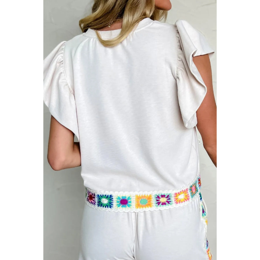 ce44267e-41fc-4ca8-8f0a-1a90d0d08465-Max-Origin