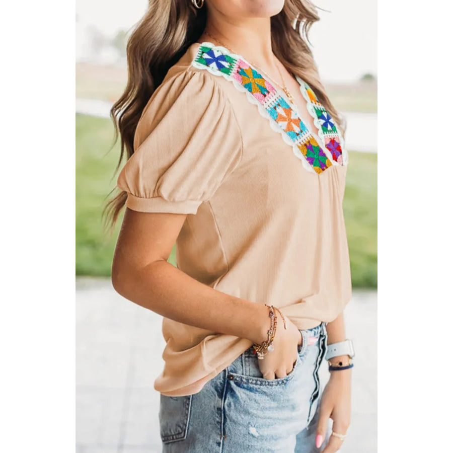 3d0a742e-05e8-471e-963d-995d7c459416-Max-Origin