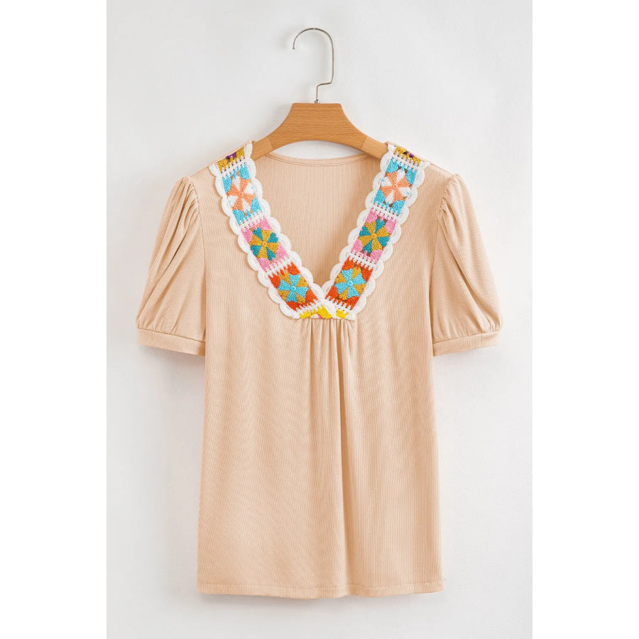 e142b44a-4fa6-4dc4-8491-b0940bb3bf5b-Max-Origin