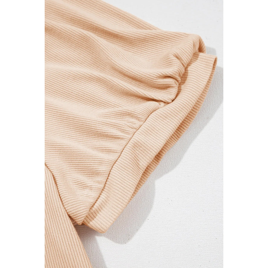 b9e93d04-f798-49bb-a071-97219991a033-Max-Origin