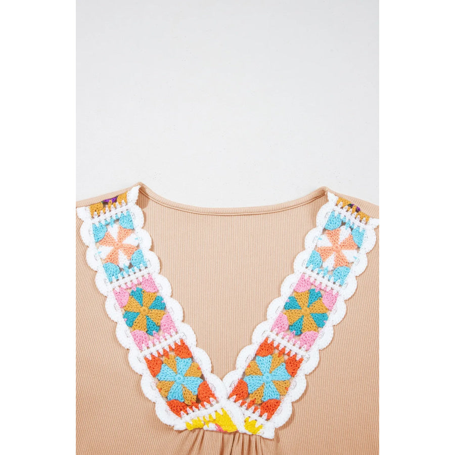 63c038b3-1120-4c08-be31-81ea2b83f087-Max-Origin