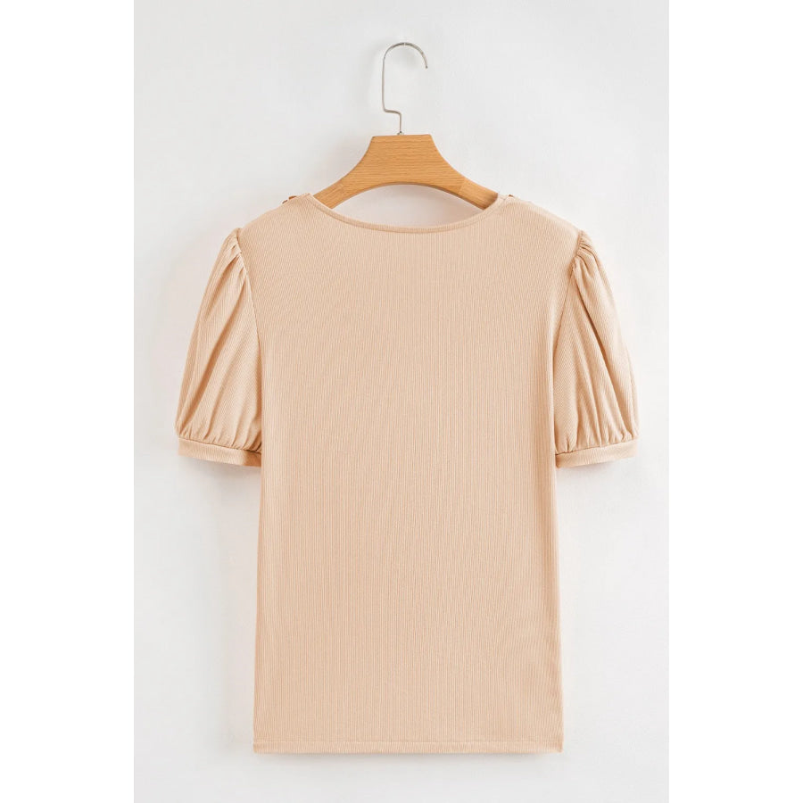 3c2526b1-3938-4f3f-af82-a281d625f6c9-Max-Origin