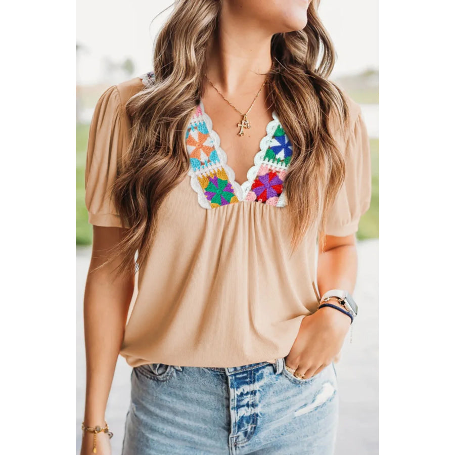 4be6fc1a-c7c3-4d4b-87c7-c3a870abe01f-Max-Origin