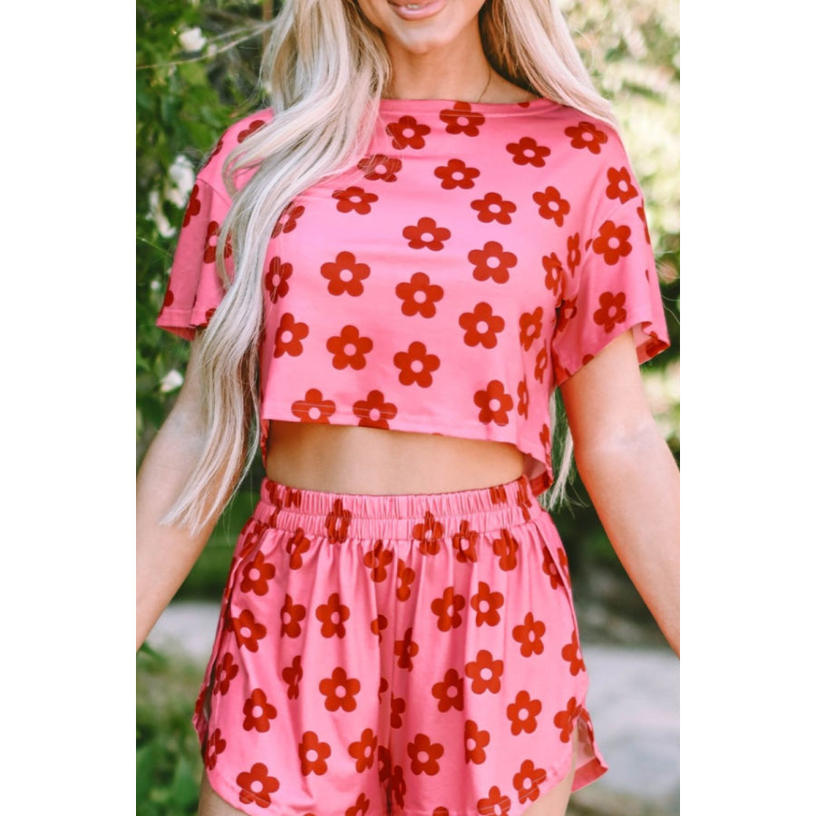 de1e2ccc-220b-4d20-9ed0-0e73c90e467b-Max