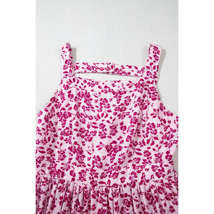 07ab4aab-2c3b-4852-8f3e-487448b98bc5-Max