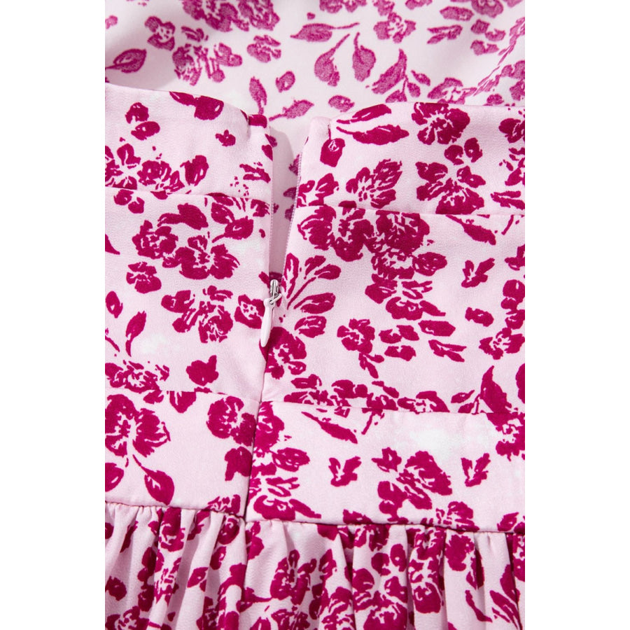 9afbe350-6d2b-4d97-be0c-1c203b926461-Max