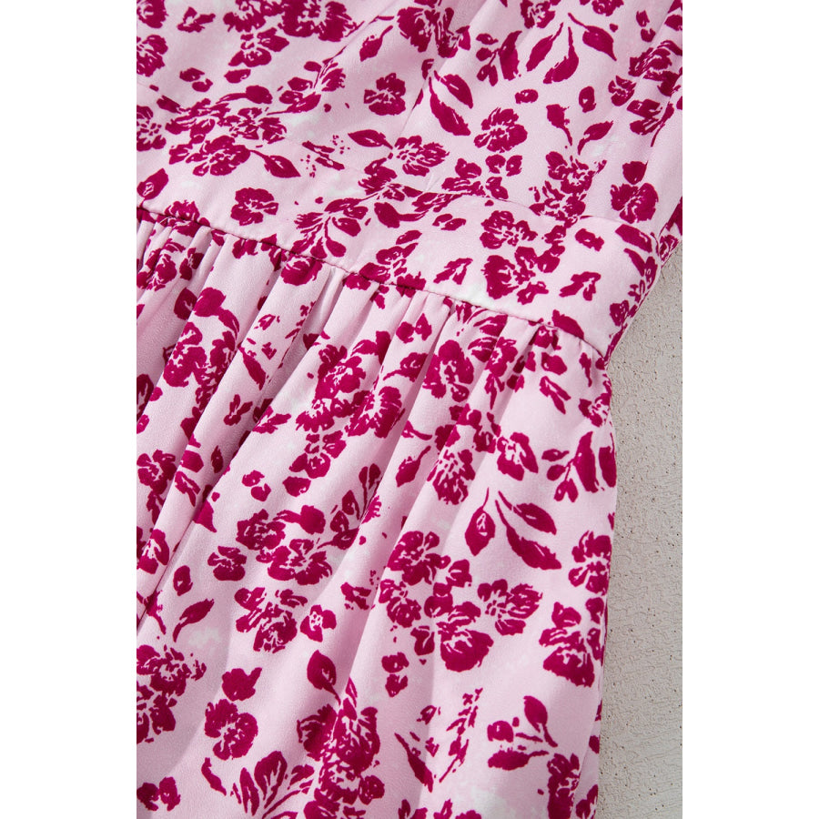 8333e6e7-cab2-4a26-832a-300a250ff436-Max