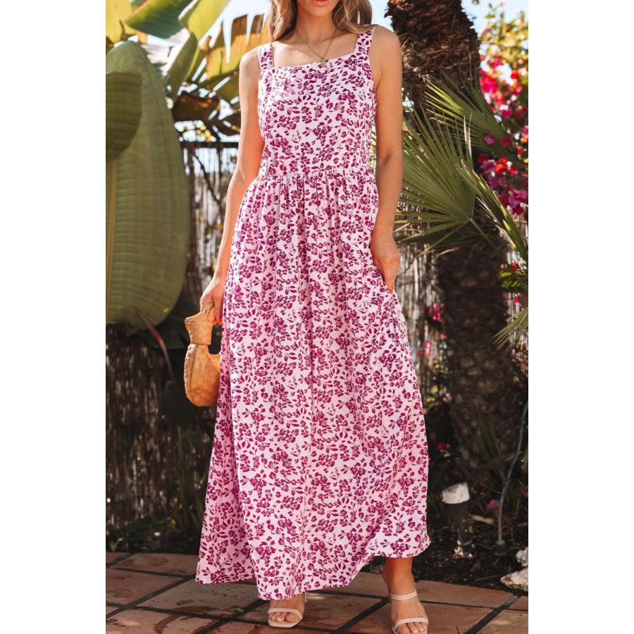 f68910da-20fb-4925-9826-af2a4e545d05-Max