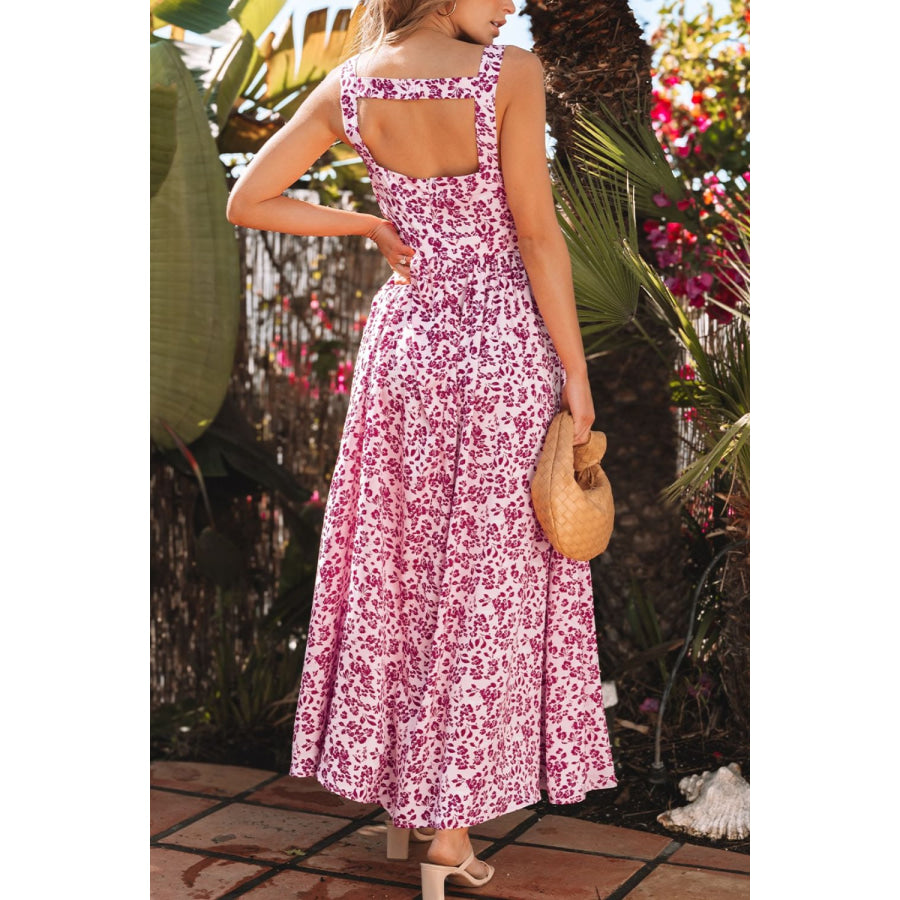 da4287b9-a4e0-4dc9-a2f0-ca8681c016fd-Max