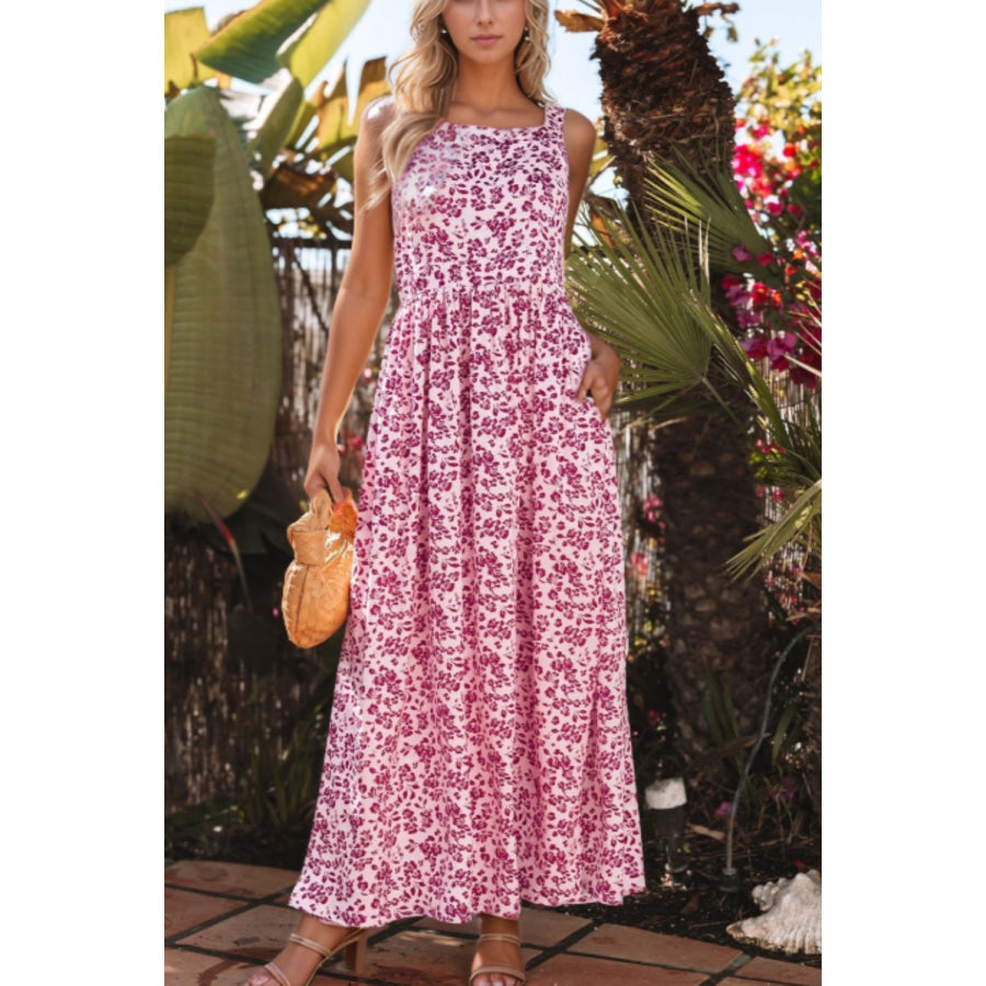 d5313cf3-6816-46d2-a881-2597218685bd-Max