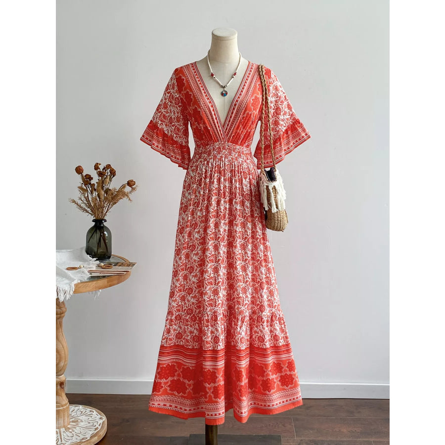 9d720631-30b0-4a15-bec1-cd5a9d21da4e-Max-Origin