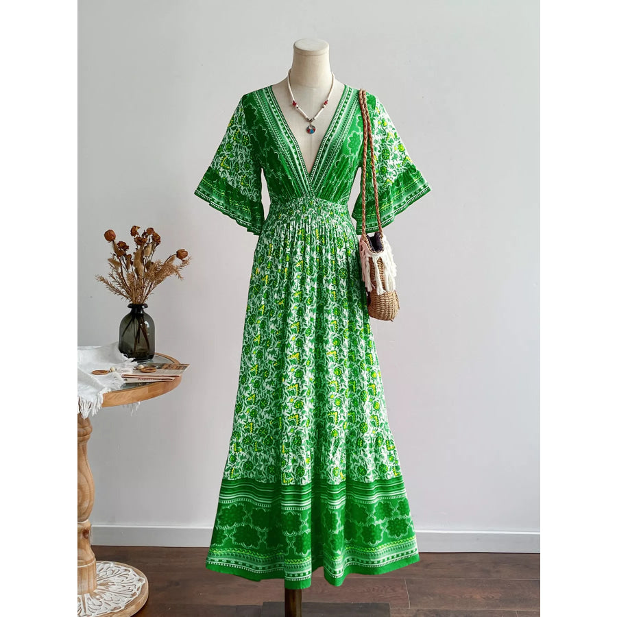 a535f75c-1f75-48c1-8dc0-3092600f7b89-Max-Origin