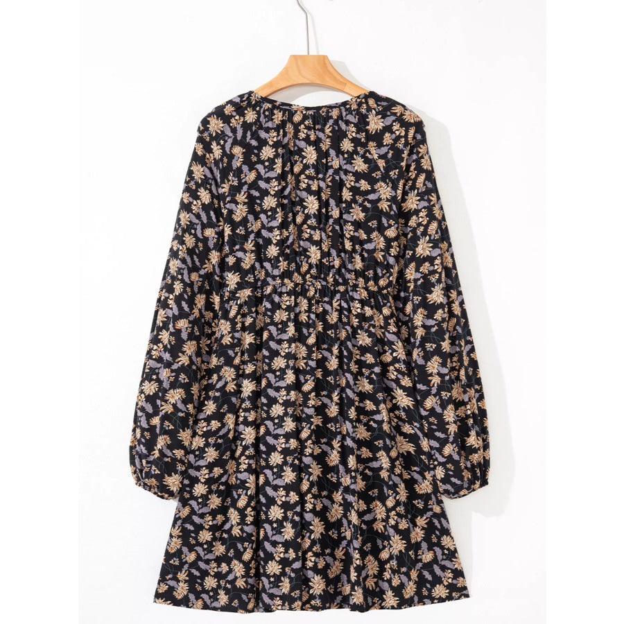 7141c4bc083645d1bfc5de99cd943a4f-Max-Origin