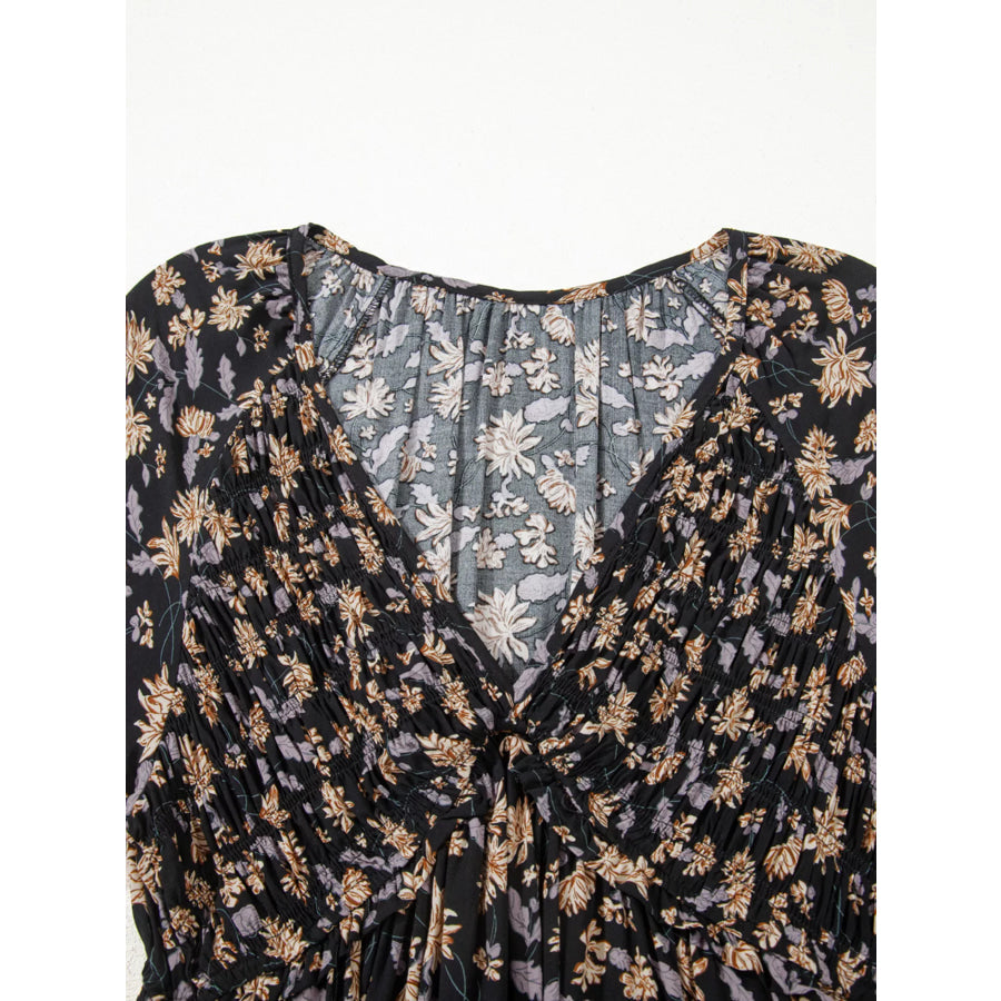 dd57f088dfba474e997f506a686261c2-Max-Origin