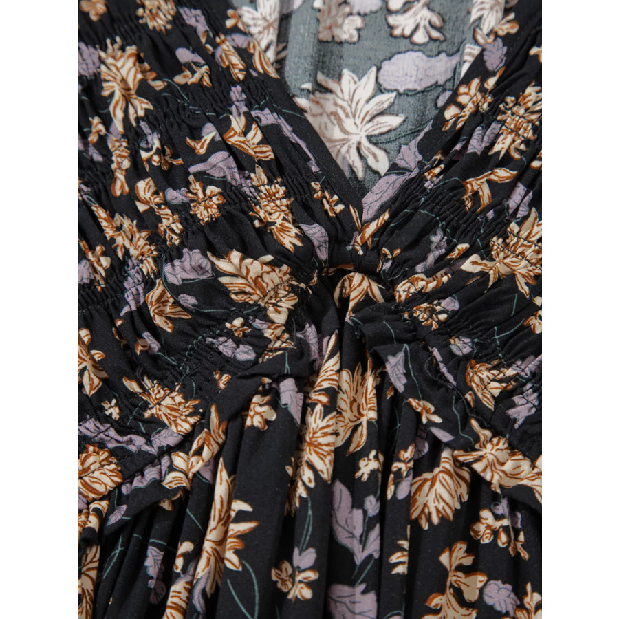 102c1a84e3554d668936edbb5495dd42-Max-Origin