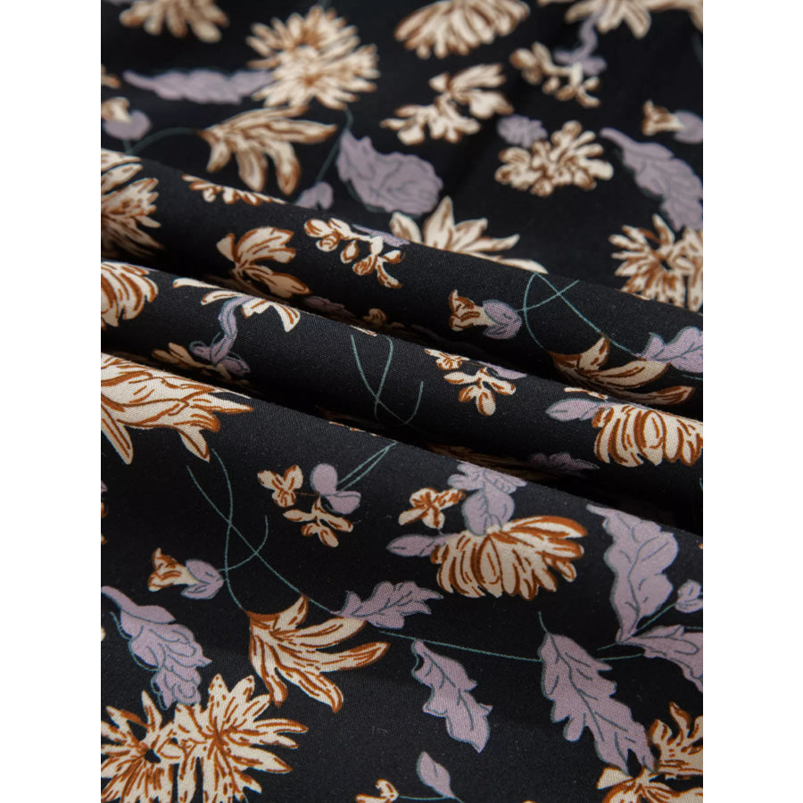 09b76f0c0e124cd4aaec1b961a1c5ad0-Max-Origin