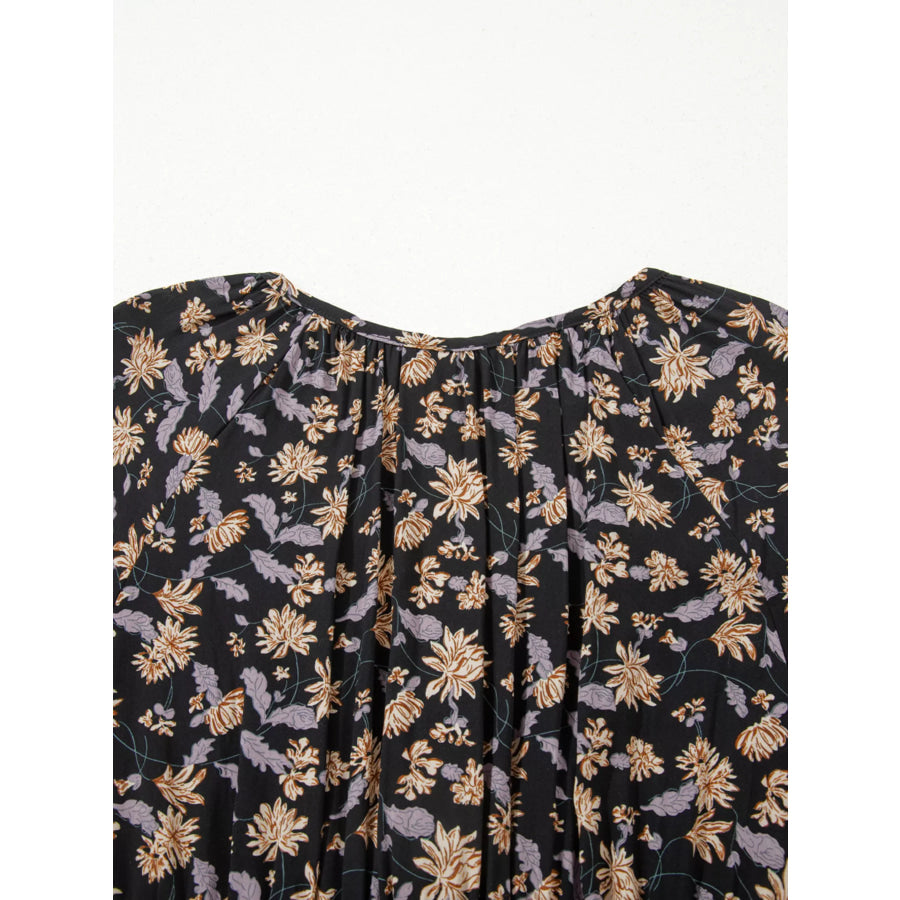 e93bc83bda254a489deee078a7f36f6c-Max-Origin