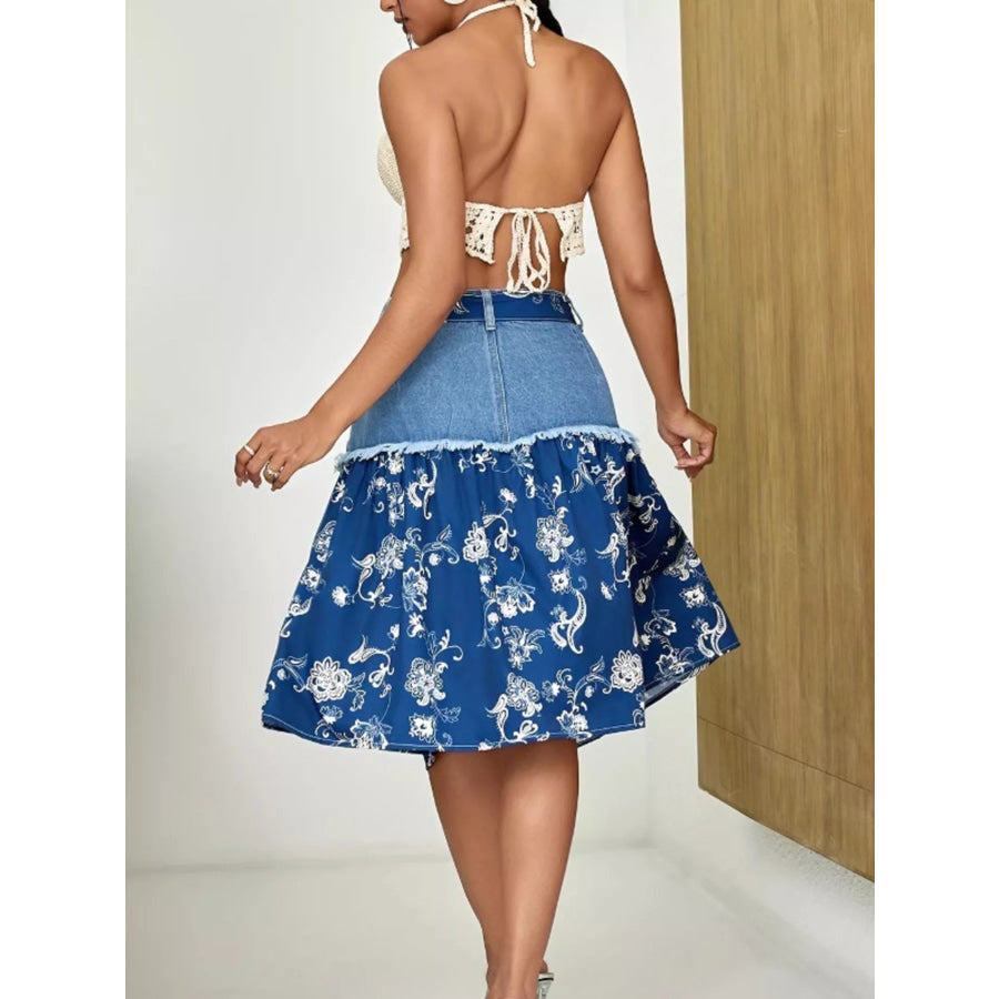 d078b4a5-f062-4e69-8d9b-a672c32f7832-Max-Origin