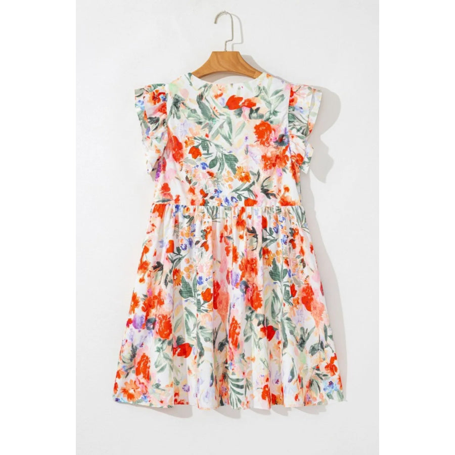 00d26200-62ab-4cab-a81c-7302107b3f16-Max