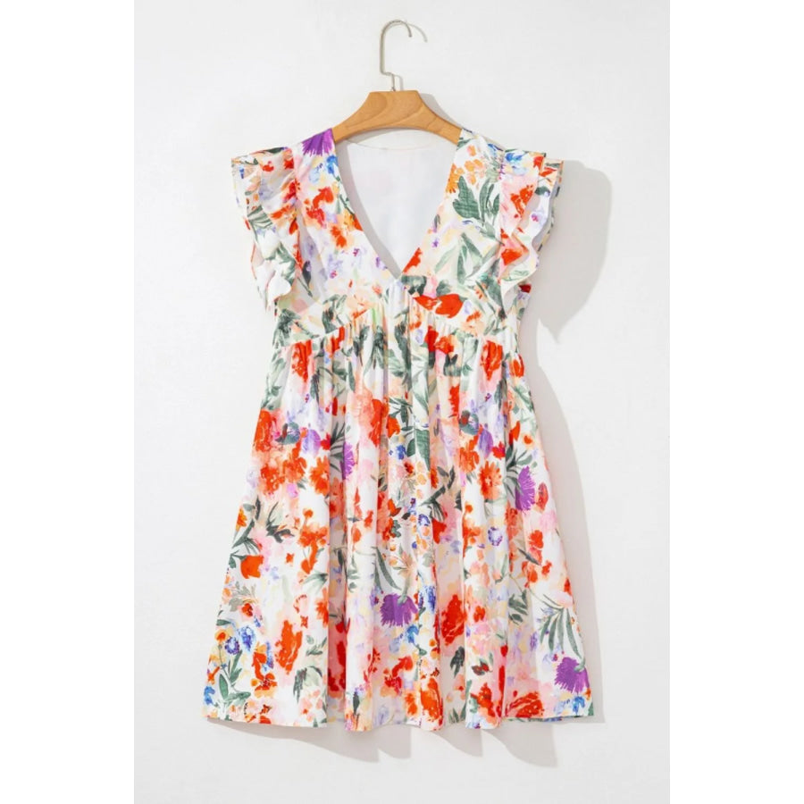 8ceda0cd-7da7-41df-89e0-8051881beb07-Max