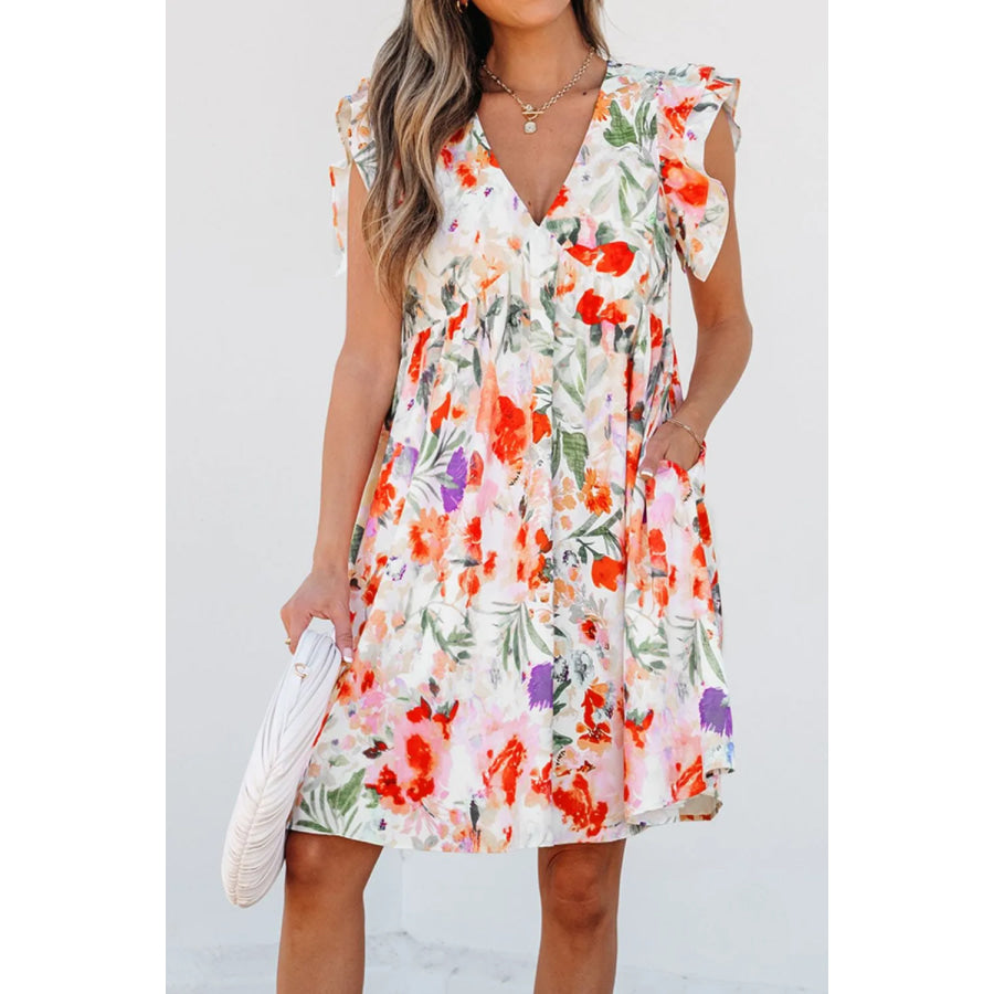 653a3656-91ba-4cc4-a073-f5e8f011894e-Max