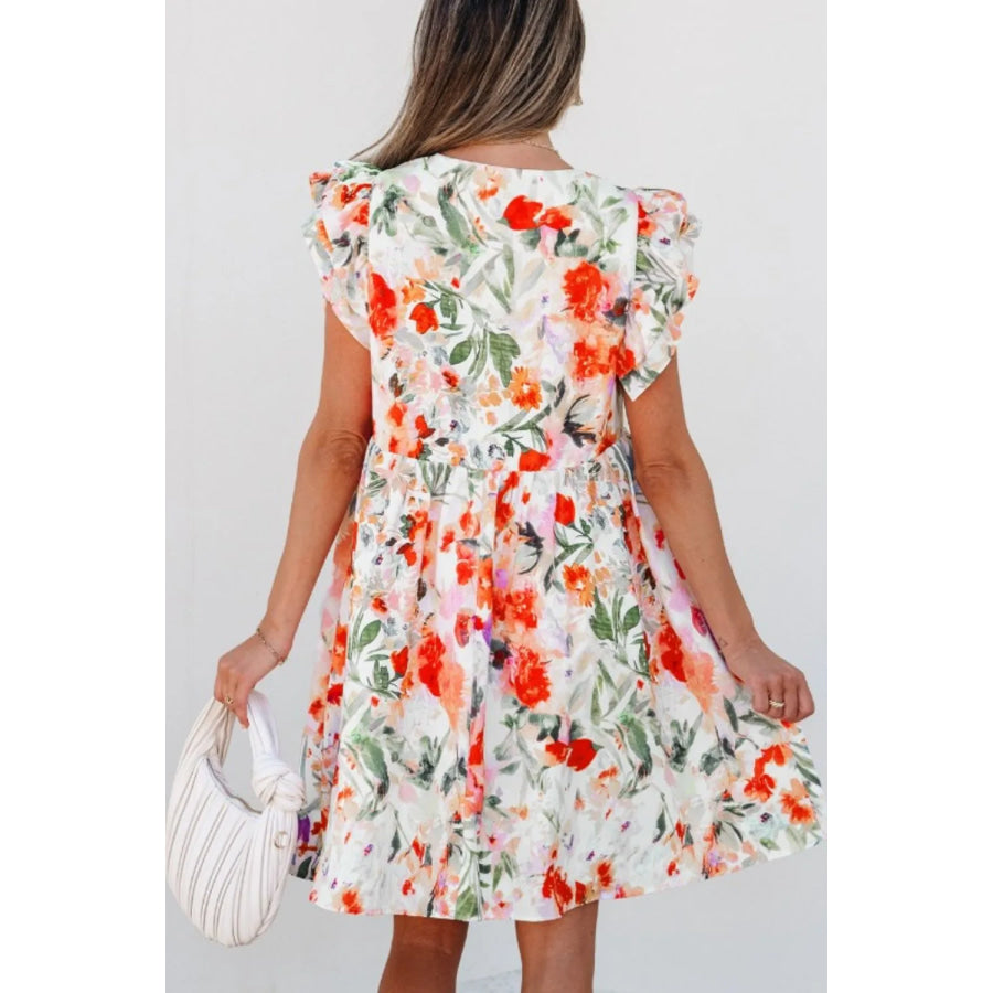 e5f31639-2db0-4f7a-bc93-4927387df0c7-Max