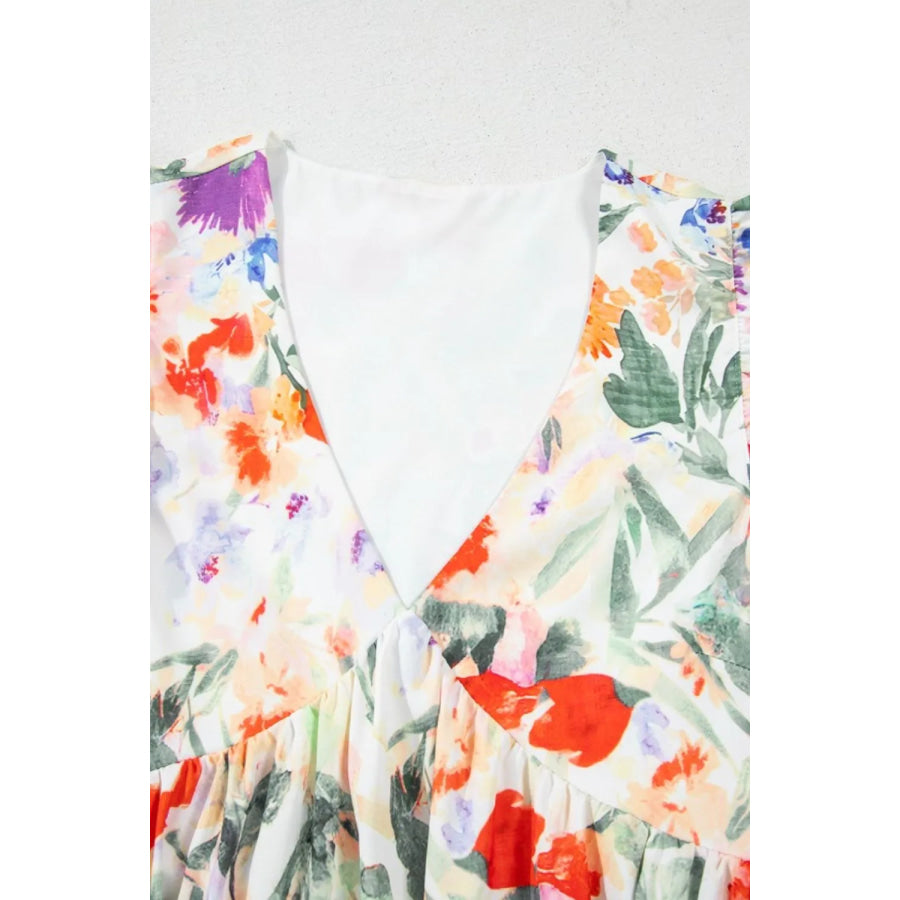 9d752dba-ef6a-4d2f-8f64-019b8e9e64b9-Max