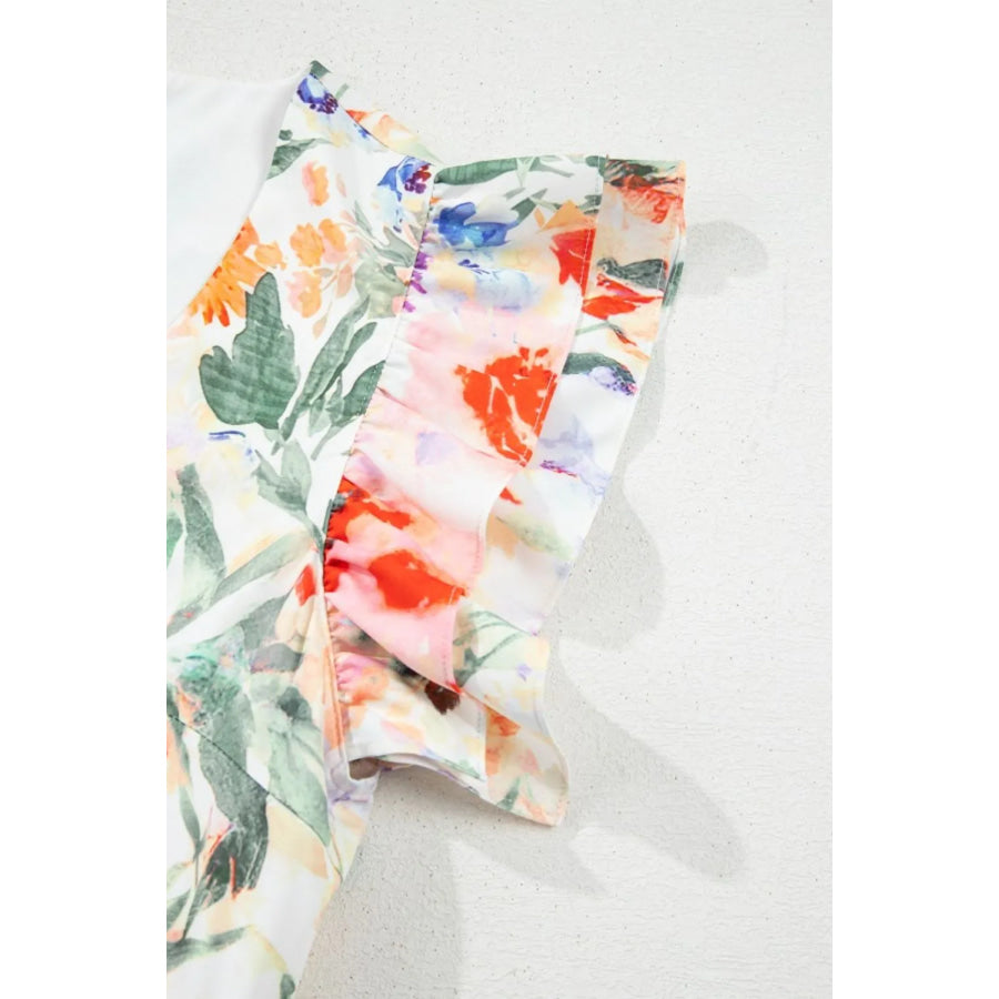 fc340c9e-2754-4eff-acf3-3752597421cc-Max