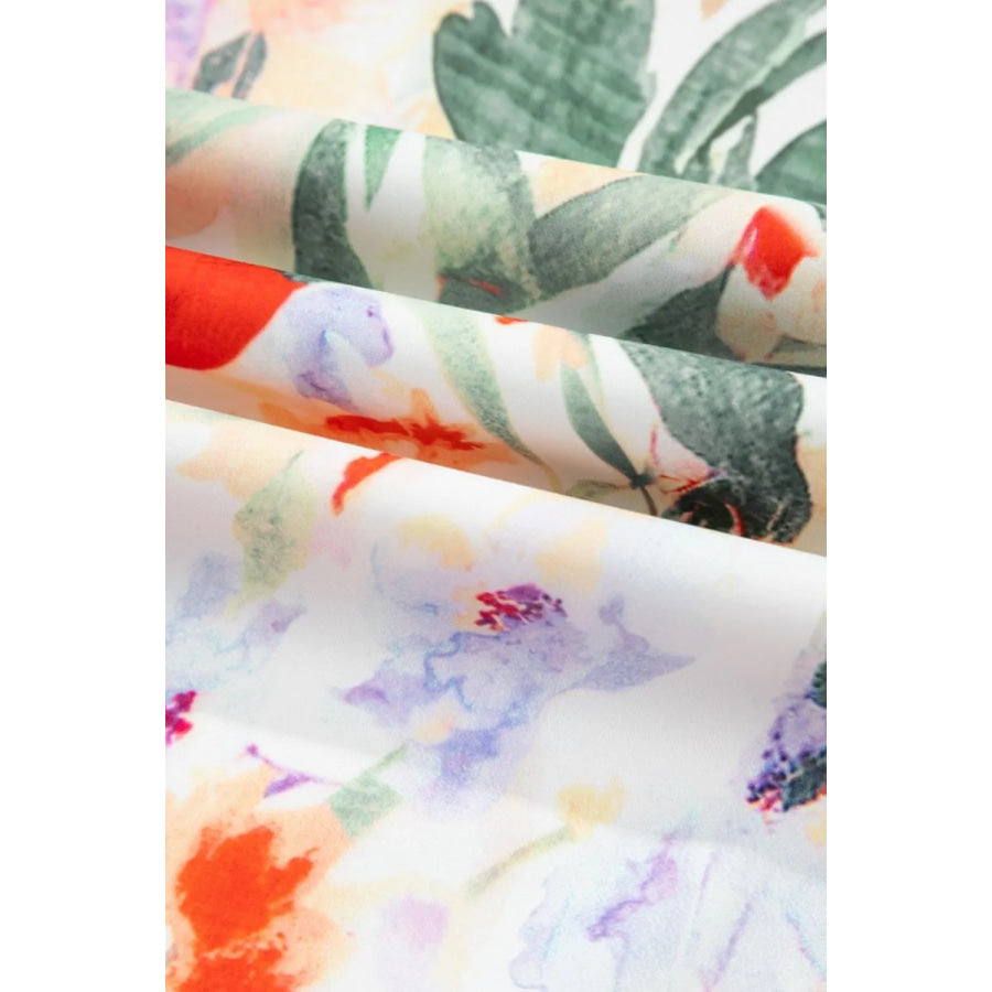 eb391a6c-8ec8-4476-a28e-7598b7052292-Max