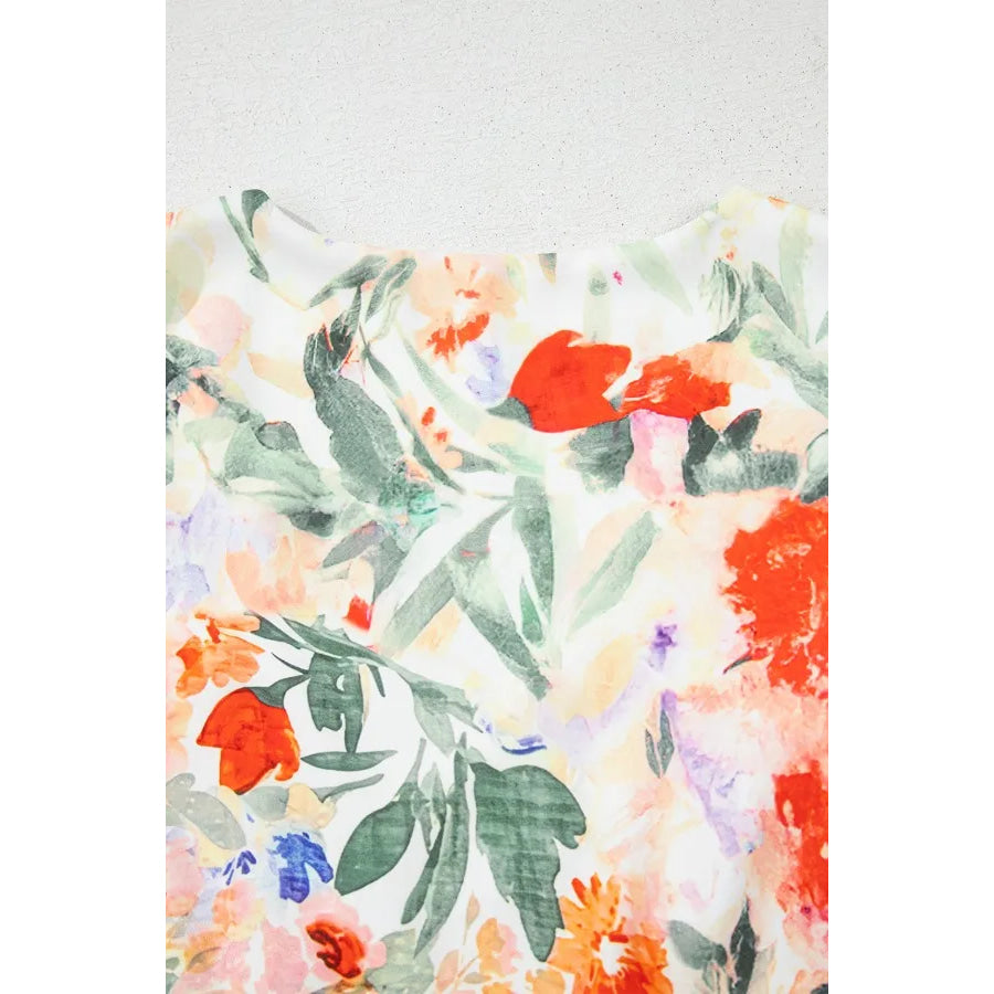 a7869667-535b-484e-abb8-9de636e53576-Max