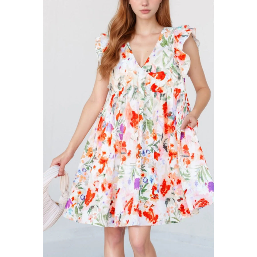 e8640c36-69b7-4243-bee6-bdd2cde604b0-Max