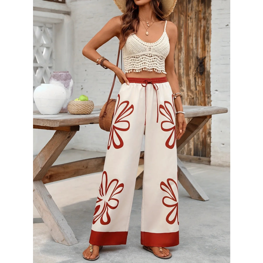 54e5ec360c0a42a8aee5fe4297163345-Max-Origin