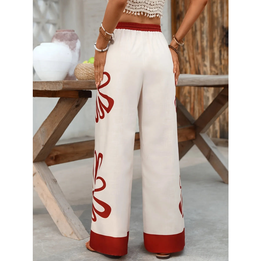 bb3d6f71fa0740259926f35bfecae680-Max-Origin