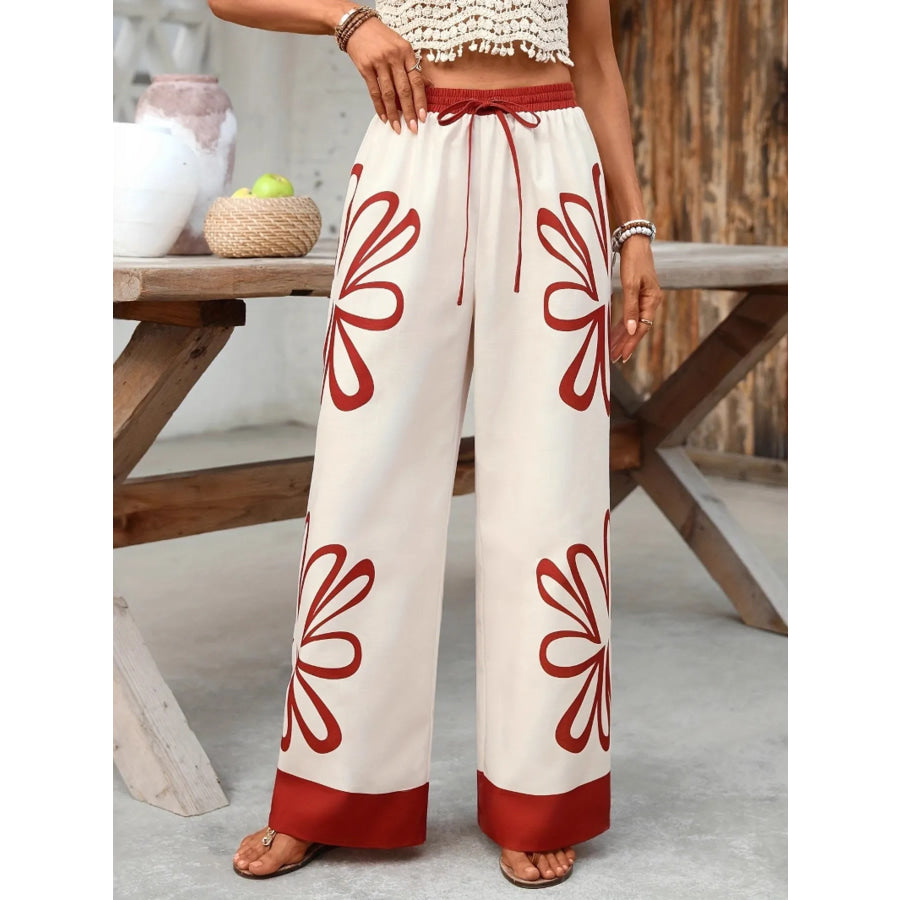 793929e0b57940b19bb541ded9d18716-Max-Origin