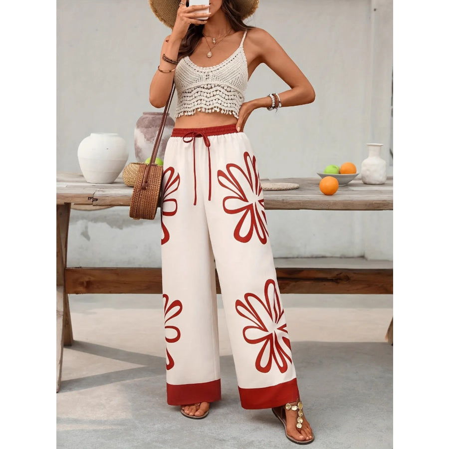 e0a0363e0f184f78a20b885f08ba7992-Max-Origin