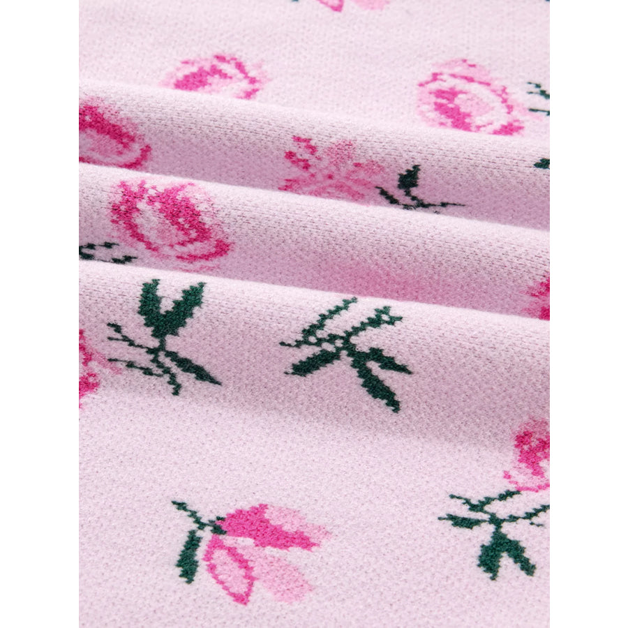 3cc140cbaed443cbad0ec308482375f5-Max-Origin