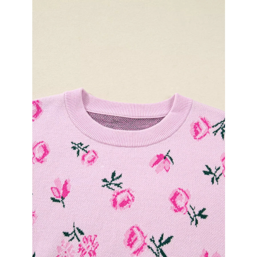 6549ddc3c51042868666eb54205d15c6-Max-Origin