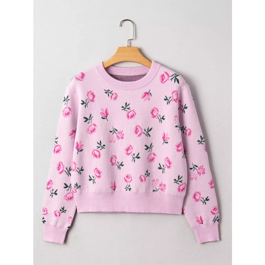 24534fc5c49f46fbb66401519bbf7e02-Max-Origin