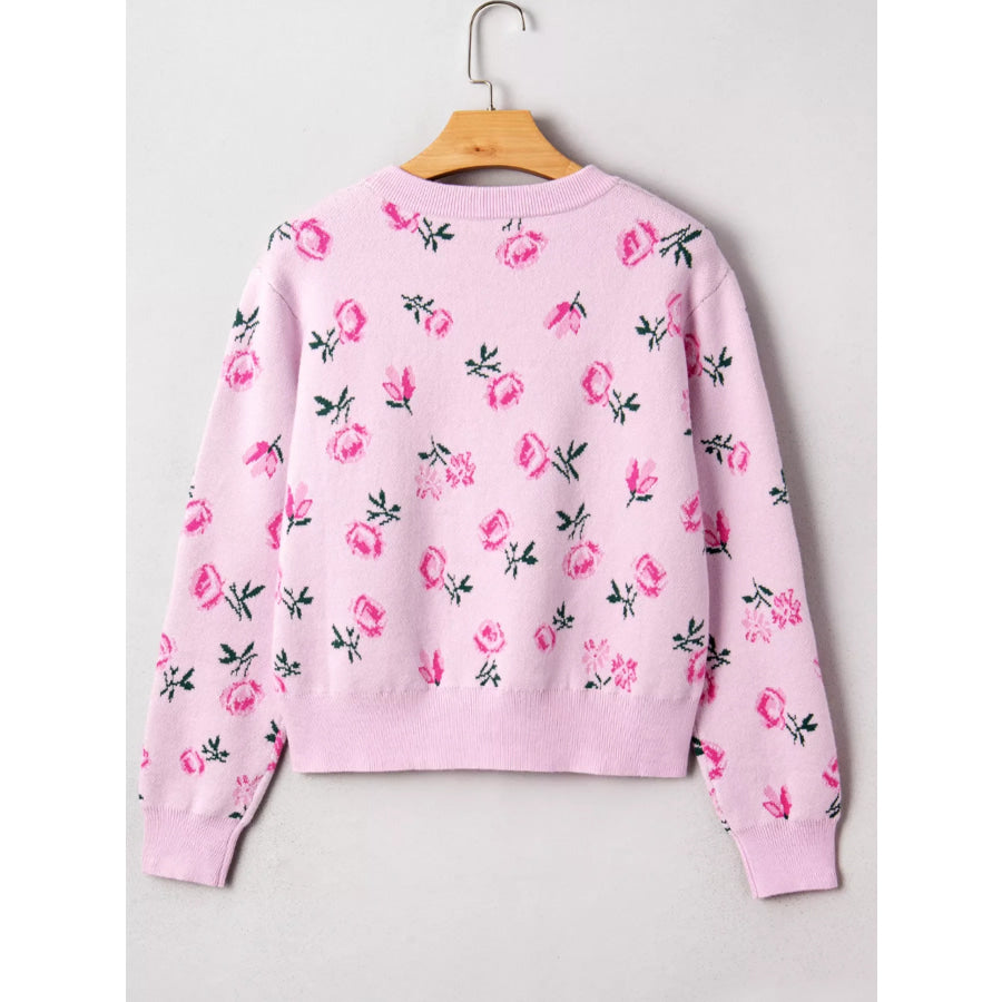 4dd47f0634e14199998de07df98adb78-Max-Origin