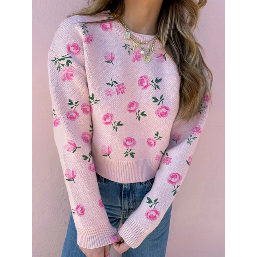 93cc06ab97e94920994439113852e6cd-Max-Origin