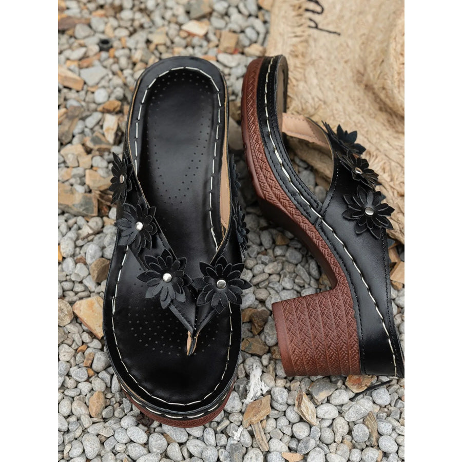 e7e1123fa5034f52aa4af2cabf006f90-Max-Origin