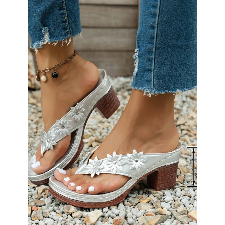 a1a342ad4be641398d08de4a52d060fd-Max-Origin