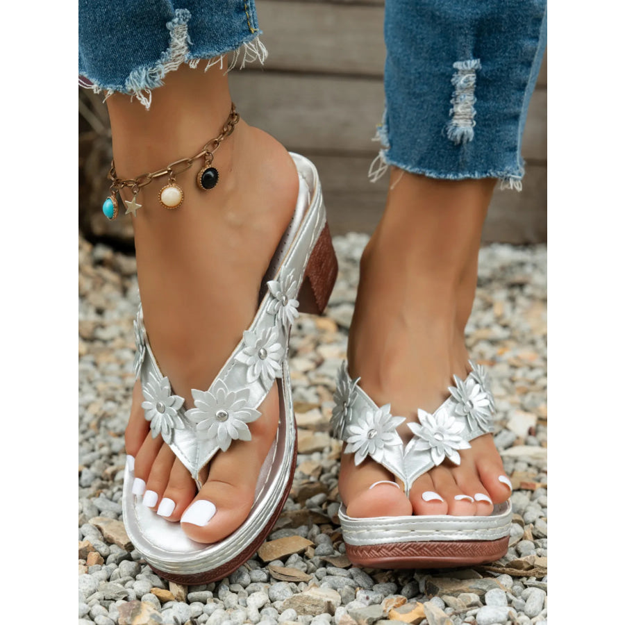 5d033b761236433299376757494620a0-Max-Origin