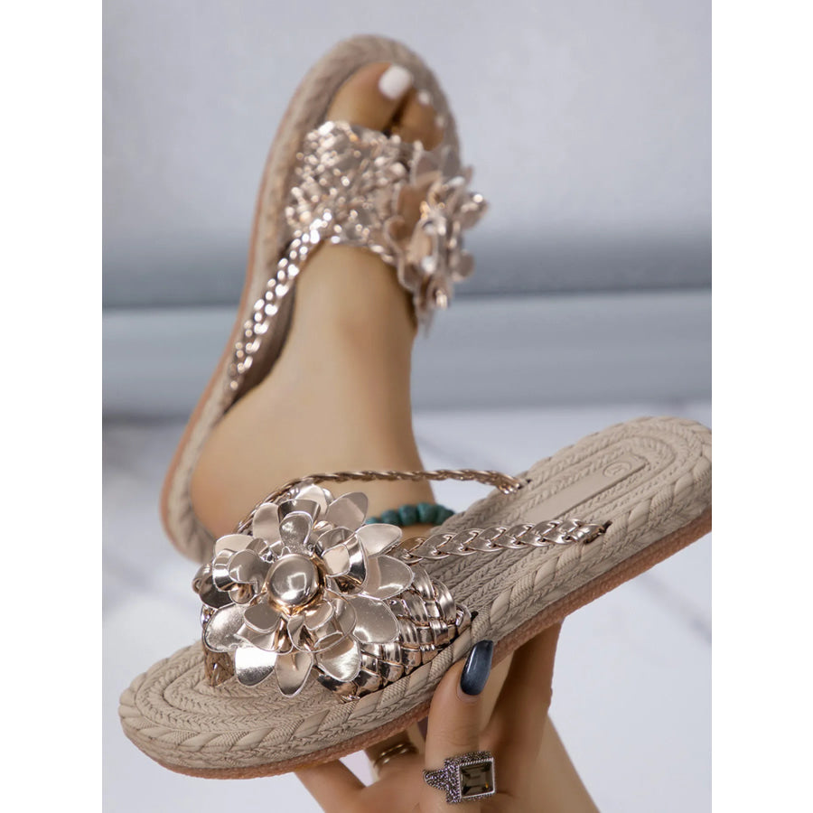 790b3a7d96984d49b55e183764787e27-Max-Origin