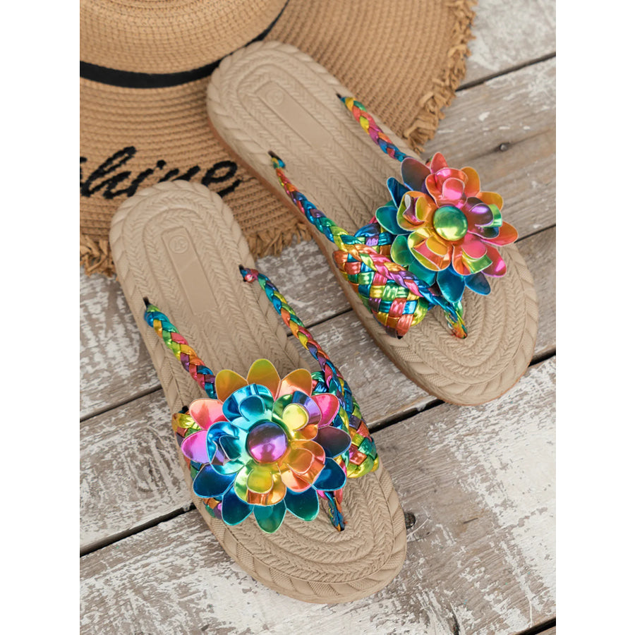 4a09b0630d824a69a948e2f3d2c7250b-Max-Origin