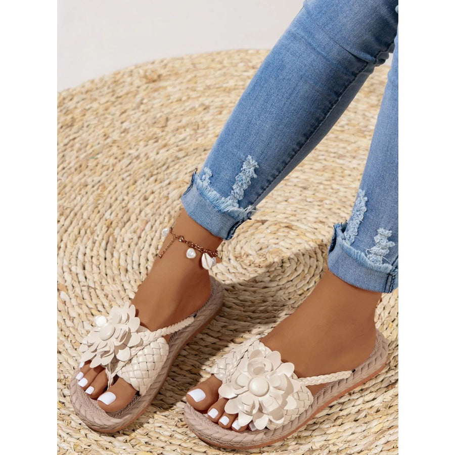 a37d05829d184ff78cdaca34bd85074a-Max-Origin