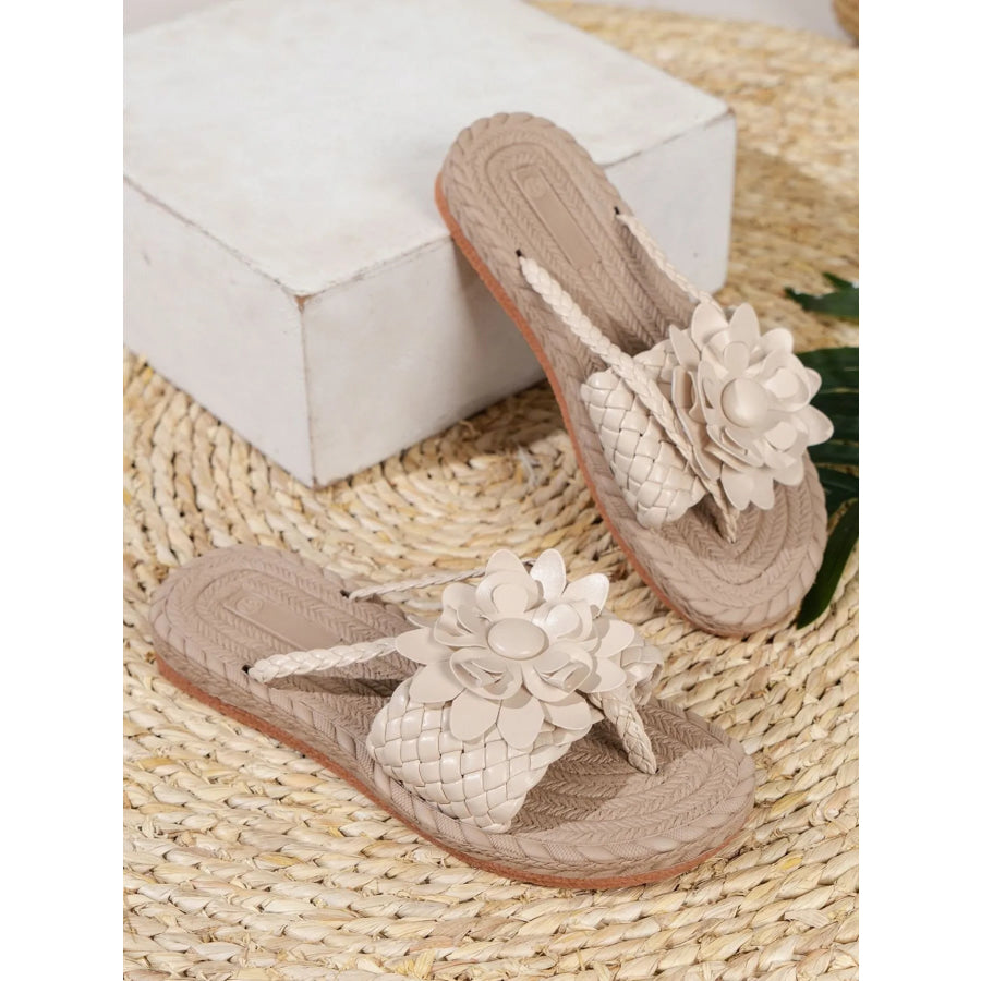 a7a91e3987314eb3b7d7f4e2155a9200-Max-Origin