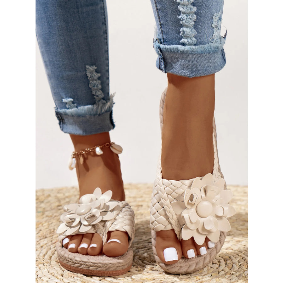 62d2bf4070234b3cab8bb28358758a83-Max-Origin