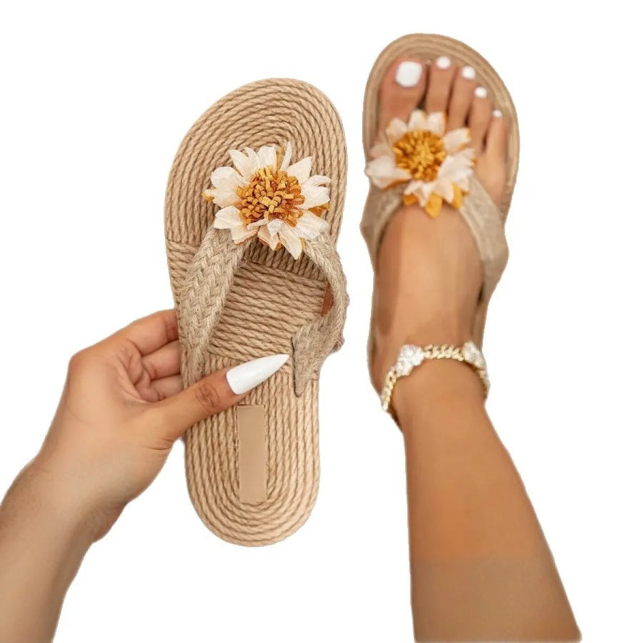 ff19917433ef404dbd97e0726b74fd49-Max-Origin