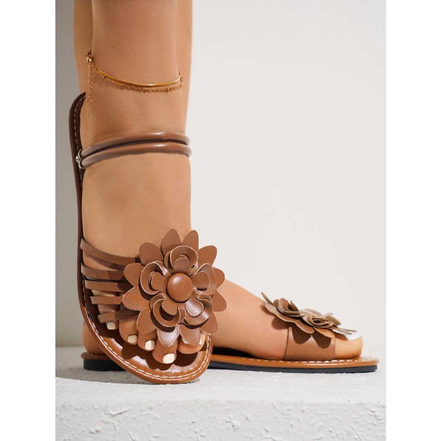 172f1e16dc5945aab53e1cae8c622bf3-Max-Origin